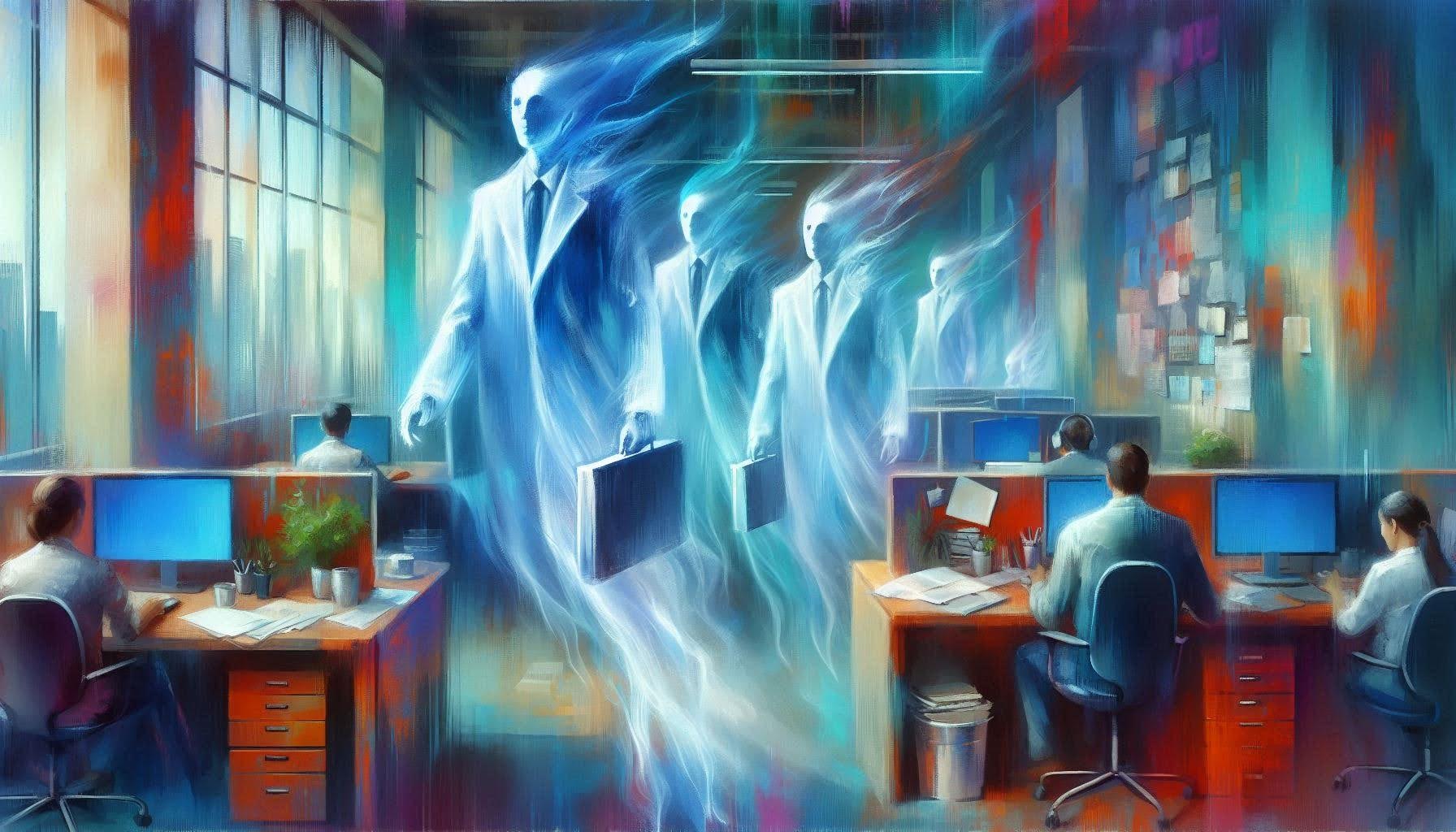 Phantom Employees and Shell Companies: The Anatomy of PPP Loan Fraud