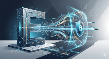 SecureMultipurpose Internet Mail Extensions