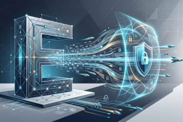 SecureMultipurpose Internet Mail Extensions
