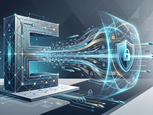 SecureMultipurpose Internet Mail Extensions