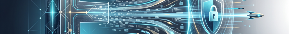 SecureMultipurpose Internet Mail Extensions