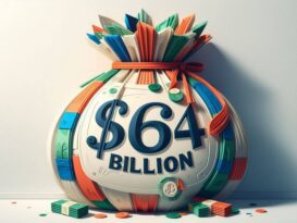 The $64 Billion Heist: How PPP Fraud Became the Largest Pandemic Relief Theft in U.S. History