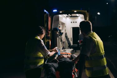 The Healthcare Crisis Hidden in Plain Sight