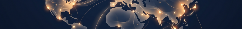 The New Geography of Wealth Why Investors Are Looking Beyond Traditional Financial Centers