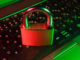 How Tokenization Reduces Data Breach Risk for Online Stores