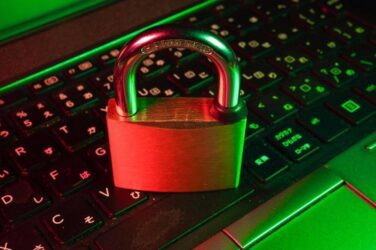 How Tokenization Reduces Data Breach Risk for Online Stores