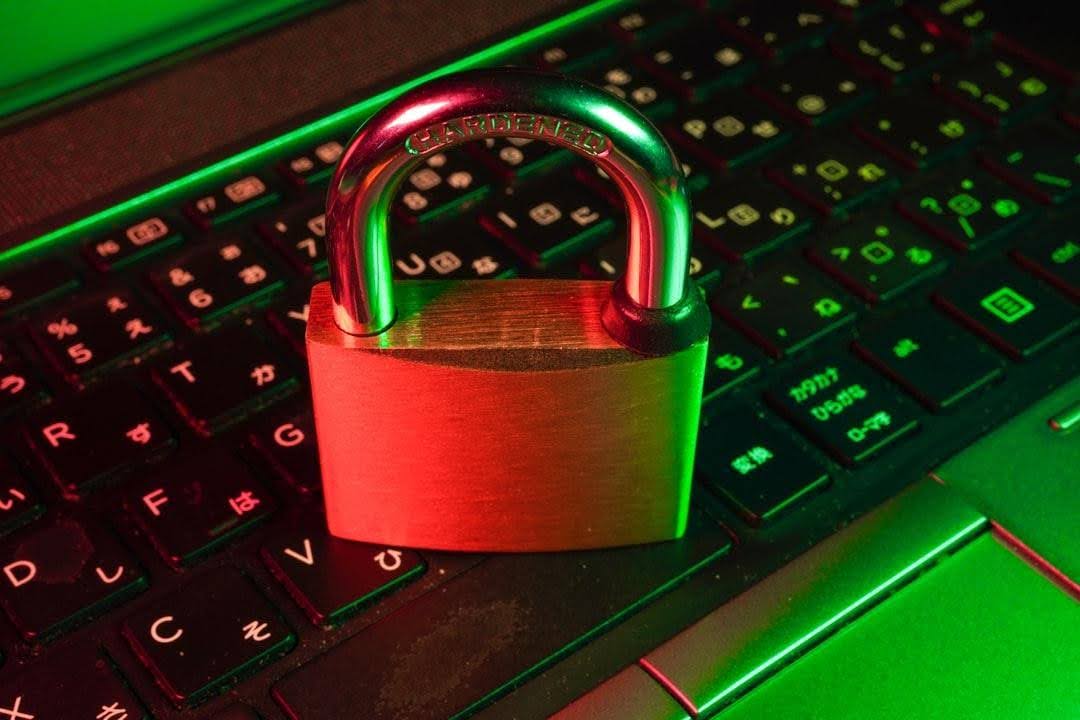 How Tokenization Reduces Data Breach Risk for Online Stores
