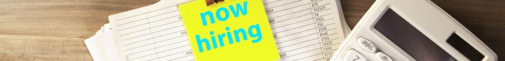 Why AI Talent Agents Are Emerging in Recruiting