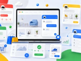 Chatbot comparison: AI Wordpress Chatbots - Best Picks
