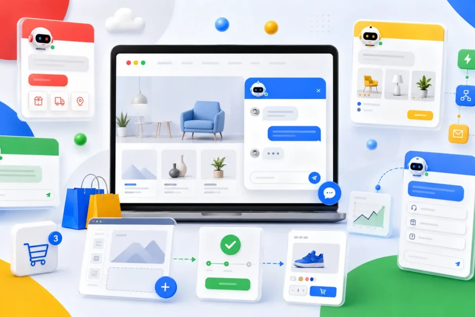 Chatbot comparison: AI Wordpress Chatbots - Best Picks