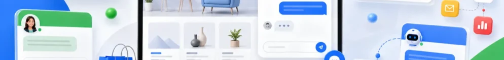 Chatbot comparison: AI Wordpress Chatbots - Best Picks