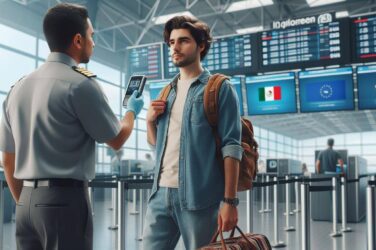 Europe Travel Requirements for Mexicans: Shifting ETIAS Deadlines and New Biometric Rules Face Vacationers