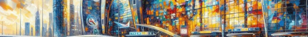 New Europe Entry Rules 2026: Dual-Track Schengen Changes Hit Middle East Citizens and GCC Expatriates