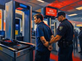 Red Notice Abuse Allegations: What People Should Understand About Institutional Safeguards