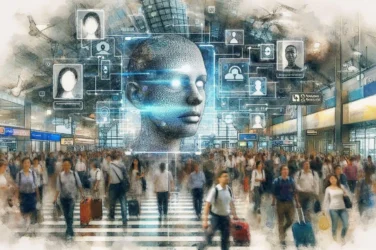 Europe Travel Update: What the New Biometric Rules and ETIAS Security Changes Mean for Australian Tourists