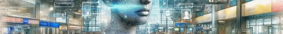 Europe Travel Update: What the New Biometric Rules and ETIAS Security Changes Mean for Australian Tourists