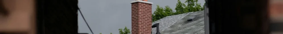 How Summer Rain Can Set the Stage for Winter Chimney Damage