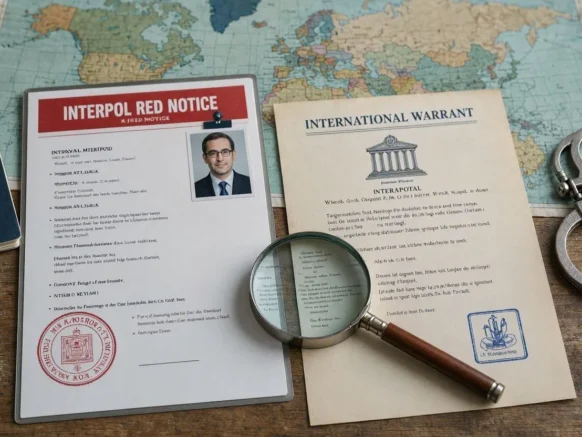 Amicus International Consulting, Legal Identity, Second passport/citizenship