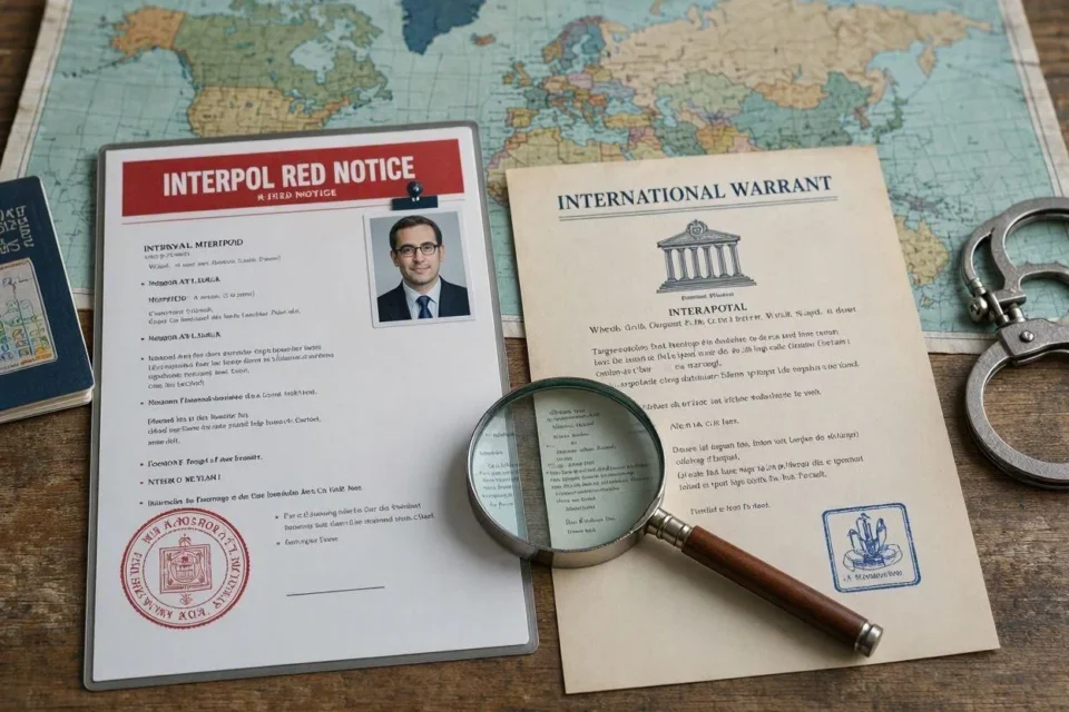 Amicus International Consulting, Legal Identity, Second passport/citizenship