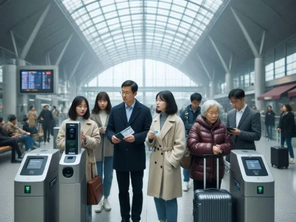 schengen-visa-changes-2026-what-chinas-europe-bound-travelers-need-to-know-about-digital-visas-and-biometric-entry