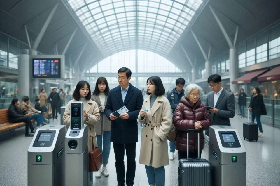 schengen-visa-changes-2026-what-chinas-europe-bound-travelers-need-to-know-about-digital-visas-and-biometric-entry