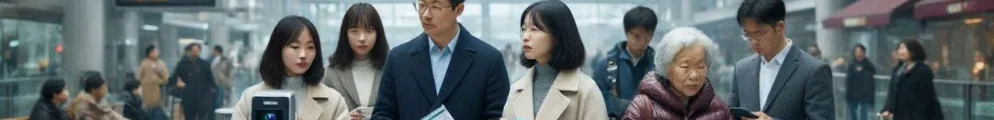 schengen-visa-changes-2026-what-chinas-europe-bound-travelers-need-to-know-about-digital-visas-and-biometric-entry