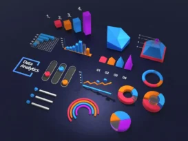 AI opportunity and business decision making