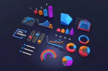 AI opportunity and business decision making