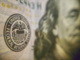 Small-business participation in federal contracting