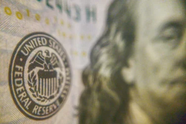 Small-business participation in federal contracting